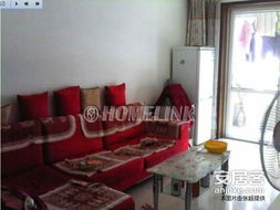 没钱怎么挑选舒适房产房