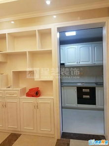 房产装修好视频怎么拍