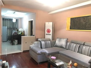 房产装修好视频怎么拍