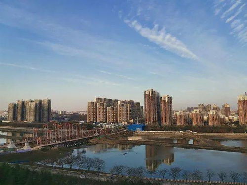 房子买房信阳怎么选房产