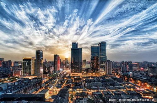 只有房产怎么落户成都 只有房产怎么落户成都