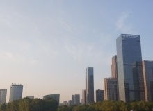 合肥房产信誉怎么样