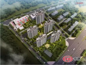 合肥房产信誉怎么样