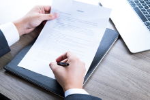 异地怎么办理房产公证 异地怎么办理房产公证