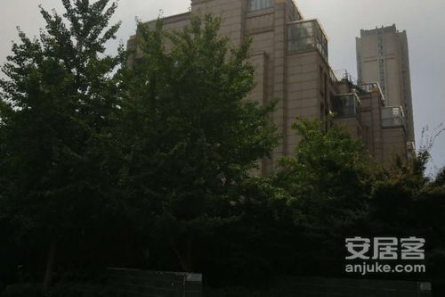 天骏房产怎么样