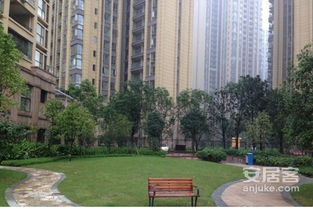 天骏房产怎么样