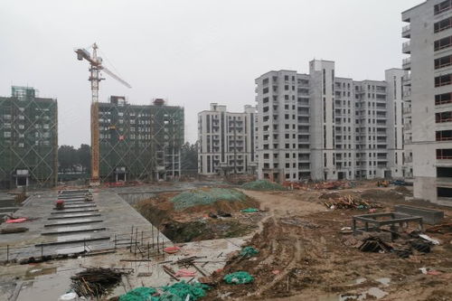 湖州房产口碑怎么样