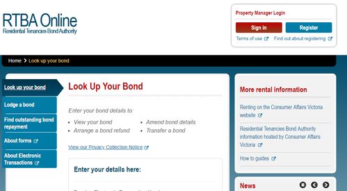 澳洲国籍房产怎么办