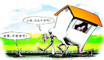 房产怎么判定是婚前财产