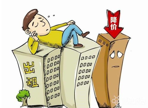 房产案场助理怎么培养 房产案场助理怎么培养