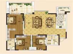 自贡房产信息怎么查