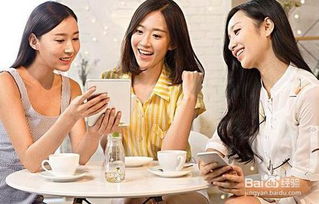 姐妹之间赠送房产怎么写