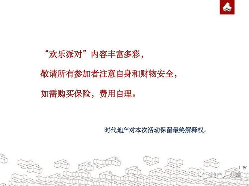 房产怎么跟客户提问题