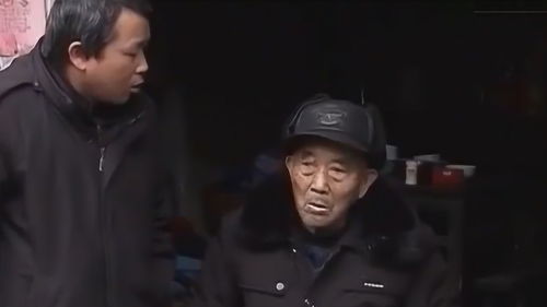 兄弟姊妹的房产怎么分