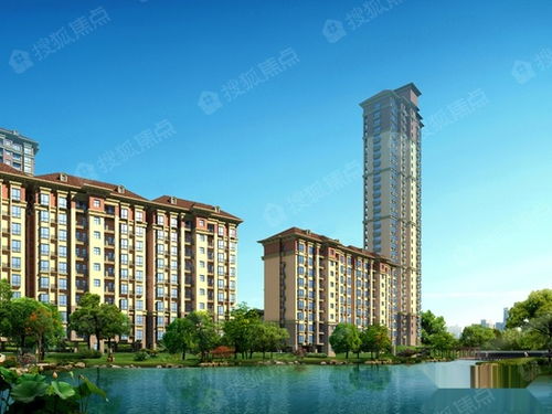 三缘房产怎么样 三缘房产怎么样