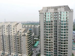 三缘房产怎么样 三缘房产怎么样