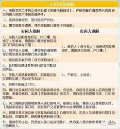 个人房产过户后怎么交税