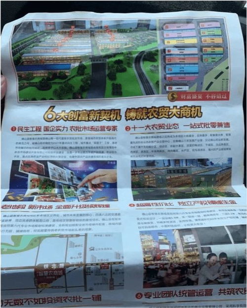 房产认筹政策怎么定