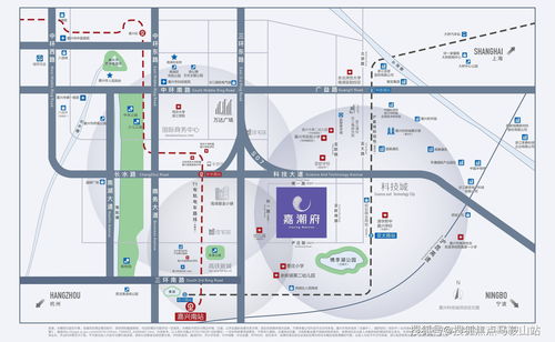 嘉兴限售房产怎么卖
