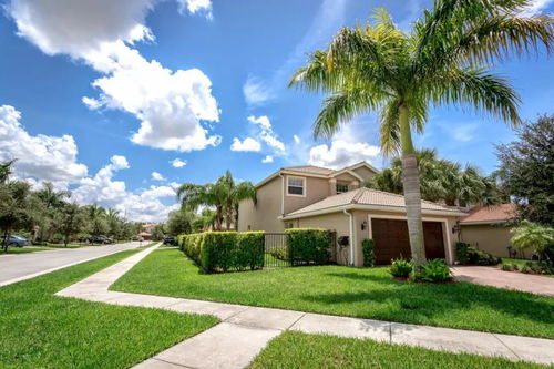 怎么查美国的个人房产