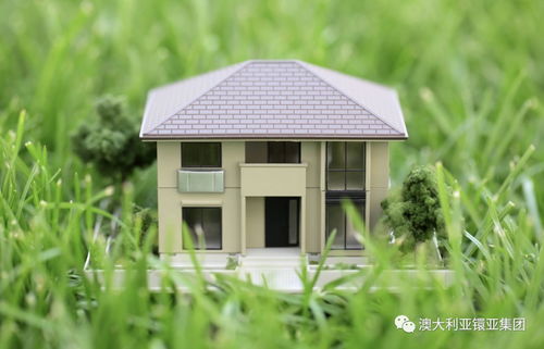 房产市场抄底怎么办