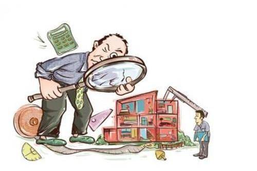 荔湾做房产怎么找客户