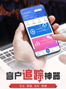 荔湾做房产怎么找客户