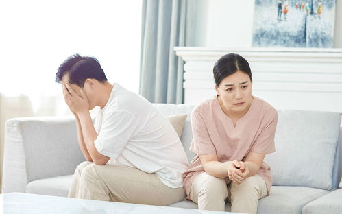 离了婚怎么过户房产 离了婚怎么过户房产