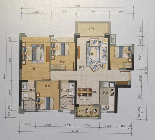 房产左手卖右手怎么收场
