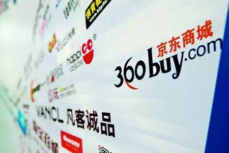 怎么转行做房产销售