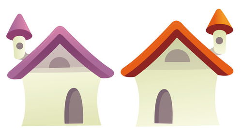 监护人怎么处理房产