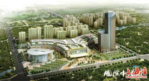 金创房产怎么样