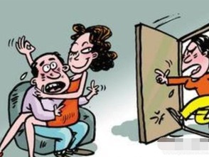 小三的房产怎么要回 小三的房产怎么要回