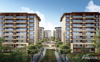 中南房产许昌怎么样