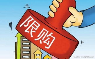 放弃房产共有权怎么收费