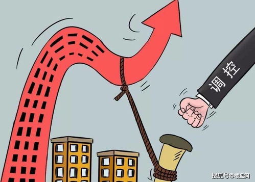 放弃房产共有权怎么收费