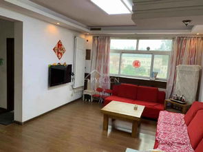 大庆房产怎么大厅取号