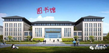 大庆房产怎么大厅取号