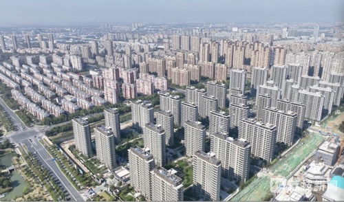 南京房产怎么换 南京房产怎么换