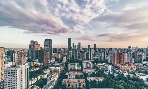 南京房产怎么换 南京房产怎么换