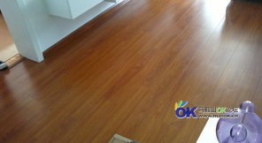 房产达人中怎么换地板