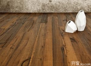 房产达人中怎么换地板