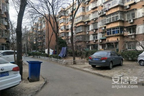 来安房产中介怎么收费