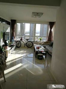 阜新房产大厅怎么预约