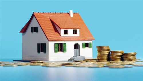 房子没房产怎么办 房子没房产怎么办