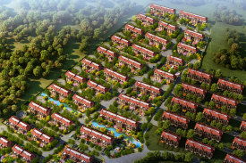 即墨房产性价比怎么样 即墨房产性价比怎么样