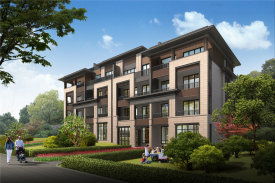 即墨房产性价比怎么样 即墨房产性价比怎么样