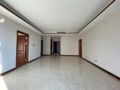 即墨房产性价比怎么样 即墨房产性价比怎么样