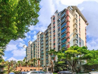 常德投资房产怎么样