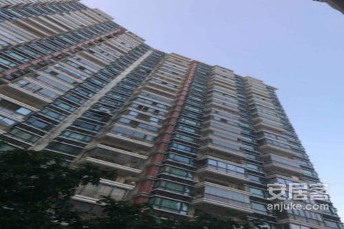 常德投资房产怎么样